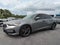 2024 Acura Integra w/A-Spec Technology Package