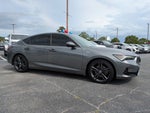 2024 Acura Integra w/A-Spec Technology Package