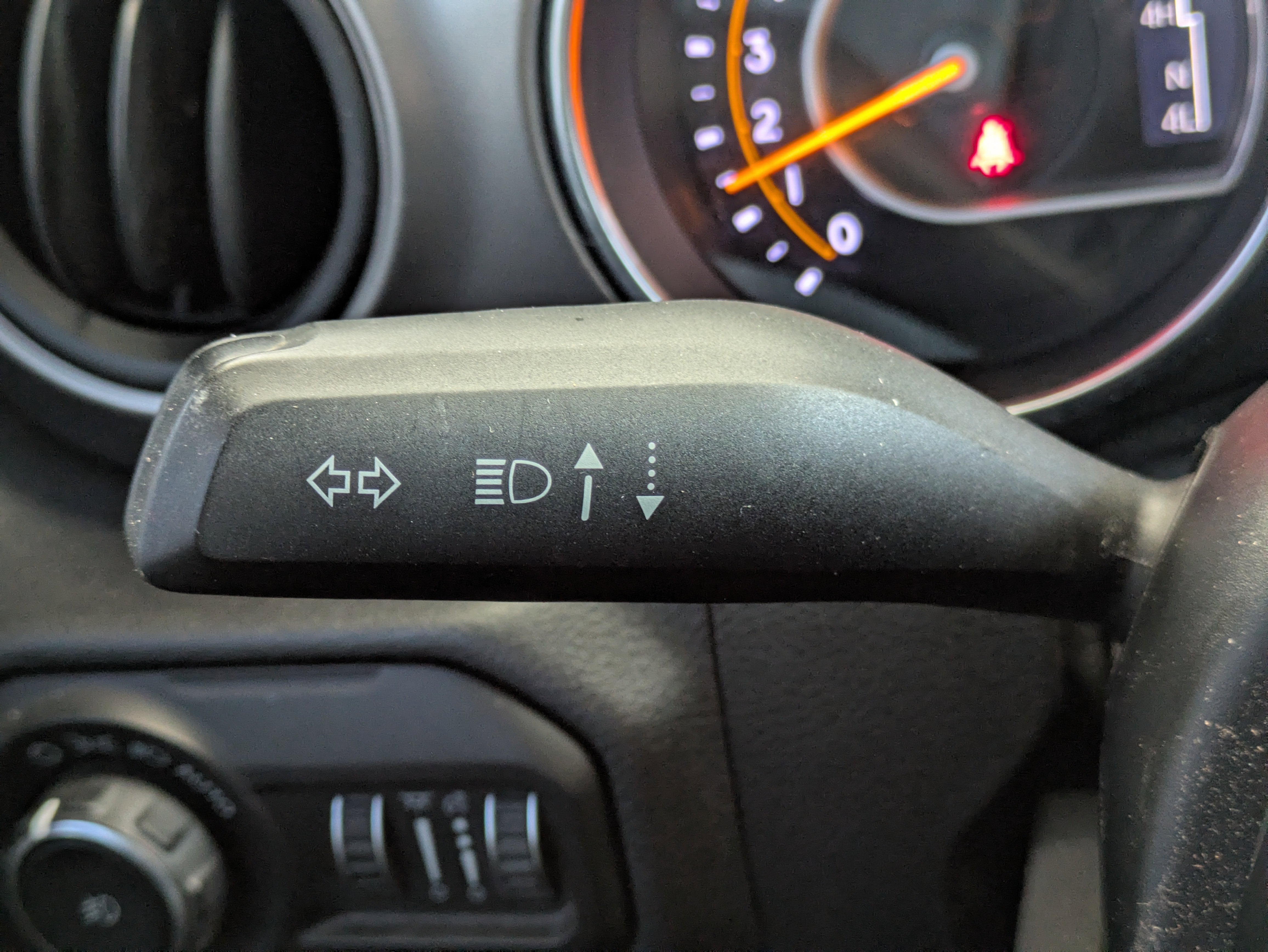 2018 Jeep Wrangler Sport S