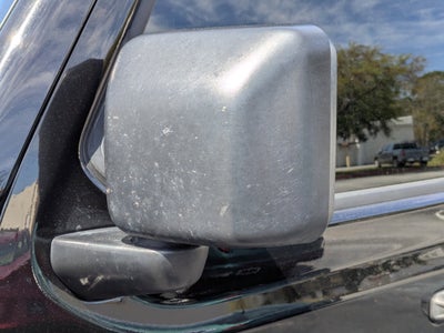 2018 Jeep Wrangler Sport S