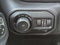 2019 Jeep Wrangler Unlimited Sahara Altitude