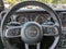 2019 Jeep Wrangler Unlimited Sahara Altitude