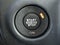 2019 Jeep Wrangler Unlimited Sahara Altitude