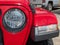 2019 Jeep Wrangler Unlimited Sahara Altitude