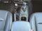 2019 Jeep Wrangler Unlimited Sahara Altitude