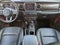 2019 Jeep Wrangler Unlimited Sahara Altitude