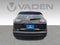 2021 Jeep Cherokee 80th Anniversary