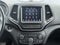 2021 Jeep Cherokee 80th Anniversary