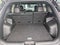 2021 Jeep Cherokee 80th Anniversary