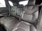 2021 Jeep Cherokee 80th Anniversary