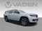 2023 Jeep Wagoneer L Series II