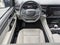 2023 Jeep Wagoneer L Series II