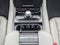 2023 Jeep Wagoneer L Series II