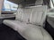 2023 Jeep Wagoneer L Series II