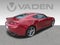 2018 Chevrolet Camaro 2LT