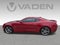 2018 Chevrolet Camaro 2LT