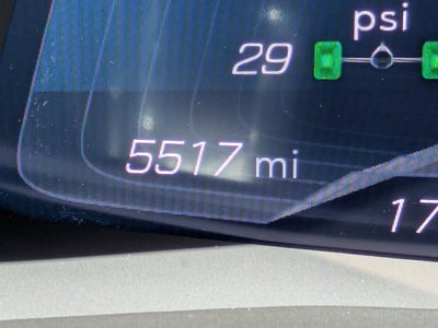 2025 Chevrolet Corvette 1LT