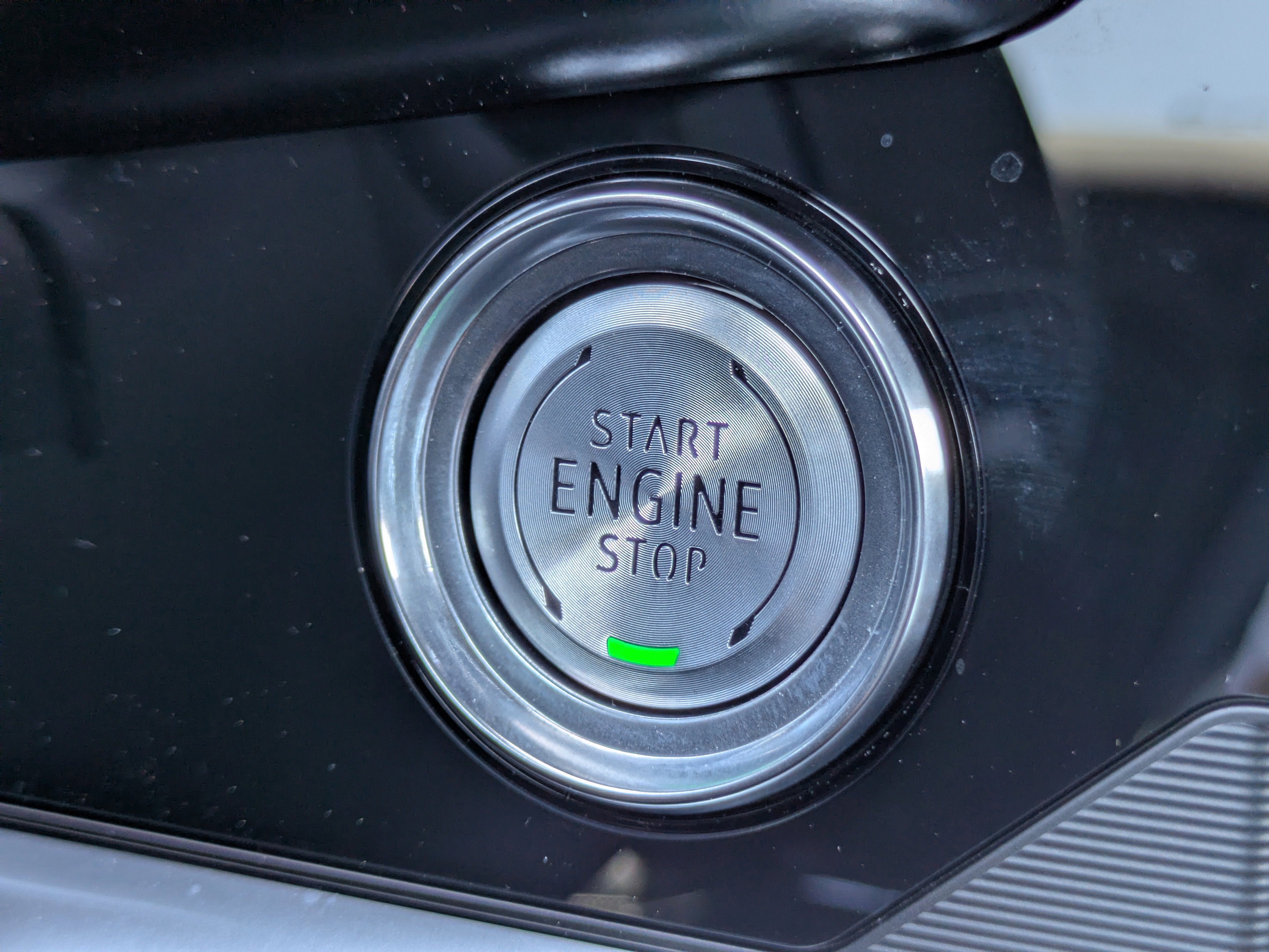 2025 Chevrolet Corvette 1LT