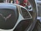 2019 Chevrolet Corvette 1LT