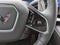 2024 Chevrolet Corvette 2LT
