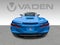 2024 Chevrolet Corvette 3LT
