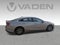 2025 Chevrolet Malibu RS