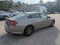 2025 Chevrolet Malibu RS