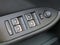 2018 Cadillac CTS Sedan RWD