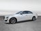 2019 Cadillac CTS Sedan Luxury AWD