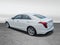 2023 Cadillac CT4 Luxury