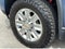 2025 Chevrolet Silverado 2500HD High Country
