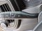 2023 Chevrolet Silverado 2500HD Work Truck