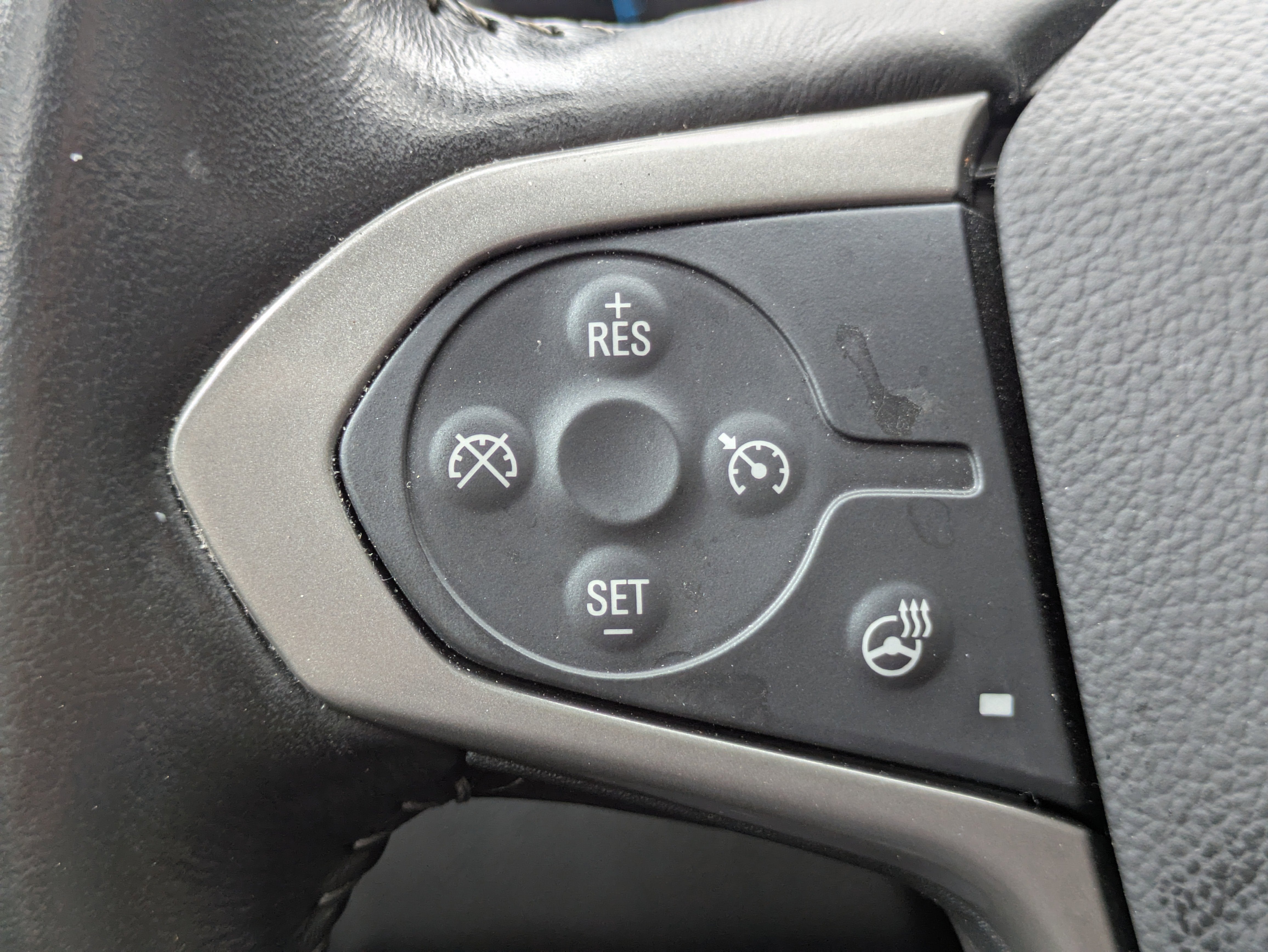 2022 Chevrolet Colorado 2WD Z71