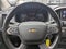 2022 Chevrolet Colorado 2WD Z71
