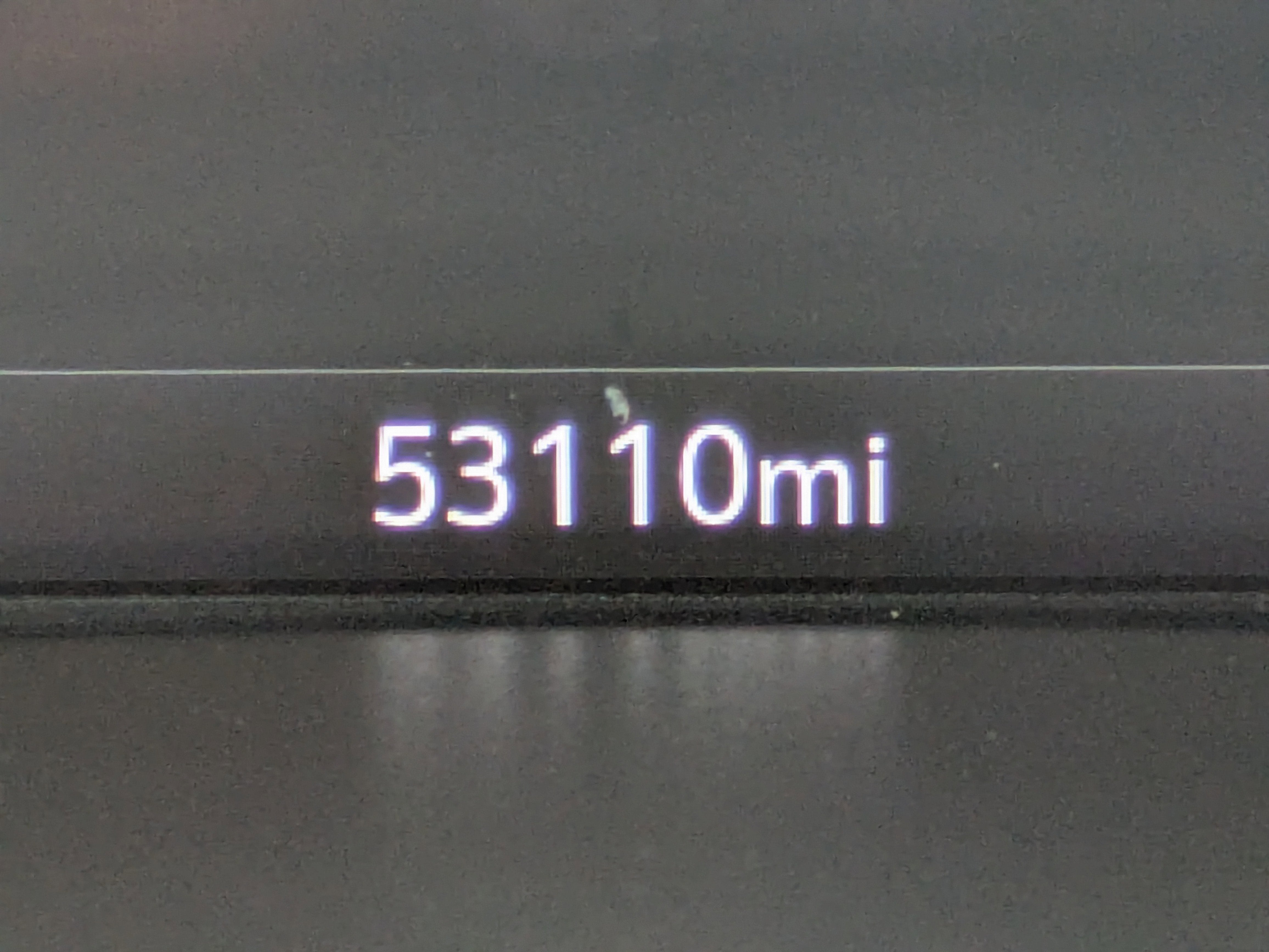 2022 Chevrolet Colorado 2WD Z71