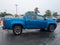 2022 Chevrolet Colorado 2WD Z71