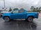 2022 Chevrolet Colorado 2WD Z71