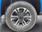 2022 Chevrolet Colorado 2WD Z71