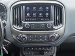2022 Chevrolet Colorado 2WD Z71