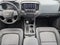 2022 Chevrolet Colorado 2WD Z71