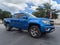 2020 Chevrolet Colorado 4WD Z71