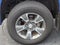 2020 Chevrolet Colorado 4WD Z71