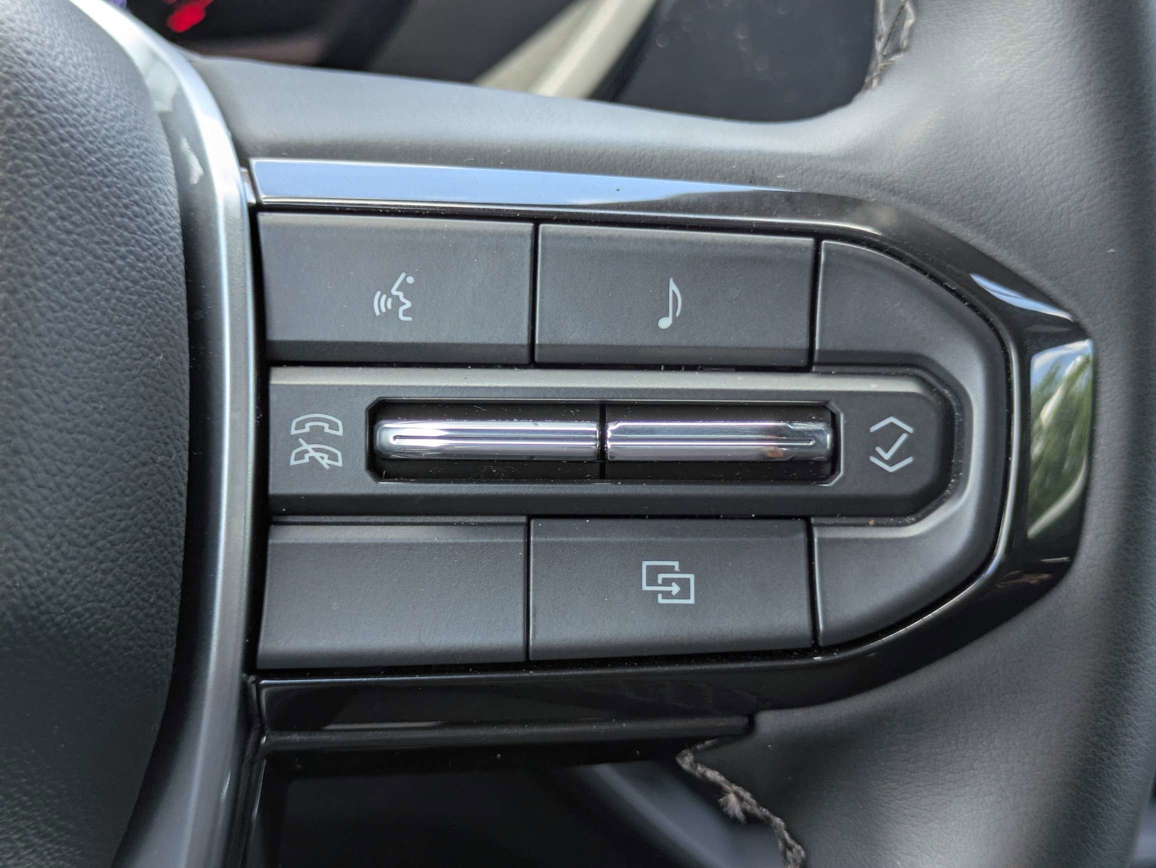 2025 Chevrolet Colorado 2WD Work Truck