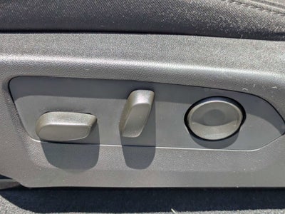 2025 Chevrolet Colorado 2WD Work Truck