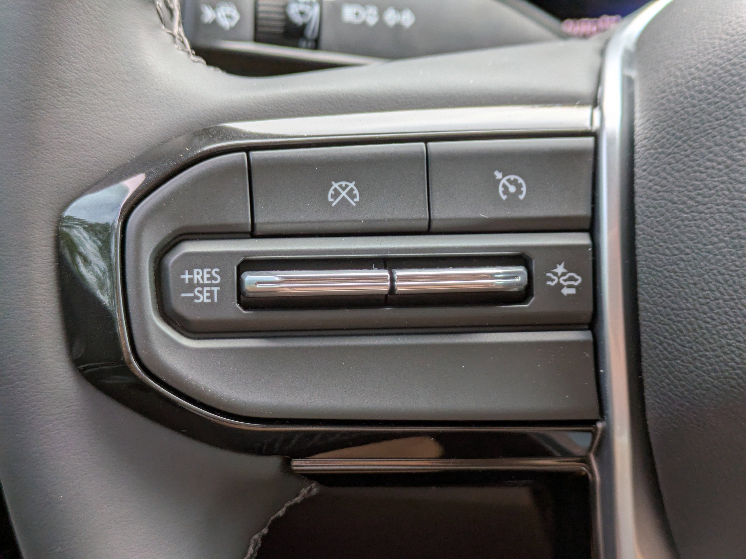 2024 Chevrolet Colorado 4WD LT