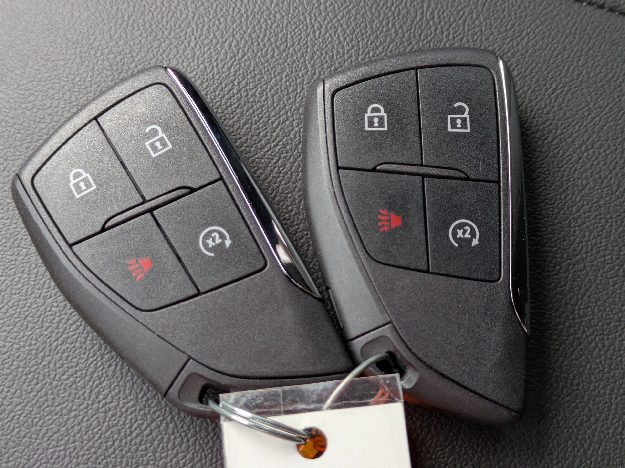 2024 Chevrolet Colorado 4WD LT