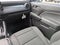 2024 Chevrolet Colorado 4WD LT