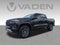 2024 Chevrolet Colorado 4WD Z71