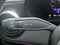 2024 Chevrolet Colorado 4WD Z71