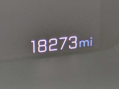 2024 Chevrolet Colorado 4WD Z71